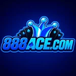 888ace game