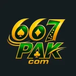 667PAK Game