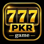 777PKR Game