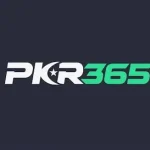PKR365 Game