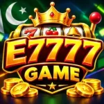 e7777 Game