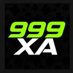 999XA Game