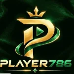 PLAYER786 Game